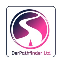 DerPathfinder Ltd logo - Similar company to Catalina Consulting & Development