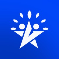 Youth on Demand logo - Similar company to Labrador Cms