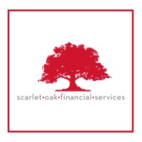 Scarlet Oak Financial Services, LLC logo - Similar company to A+ Financial Services