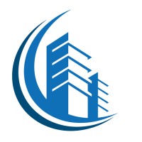 My Location Advisor logo - Similar company to Agentsgather