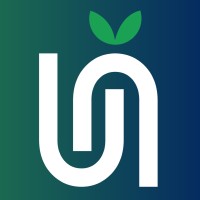 upgreen® logo - Similar company to Altexia Constructeur Responsable