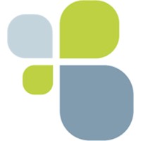 Pharmacy Forum NI logo - Similar company to The Protected Airway Collaborative
