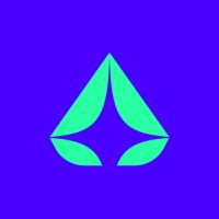 Saleboat logo - Similar company to Muev Brands