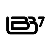 BR7 logo - Similar company to Growth Factor Hr