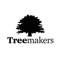 Treemakers logo - Similar company to Le Chateau Voeren B.V.