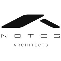 Notes Architects logo - Similar company to Arkchat Ltd
