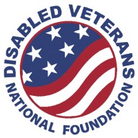 Disabled Veterans National Foundation (DVNF) logo - Similar company to Chaplaincy Pro
