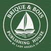 Brique & Bois Publishing House logo - Similar company to Ultimate Publishing House