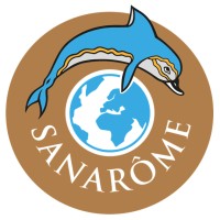 sanarome