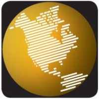 North American Resource Management Inc. logo - Similar company to Slim Contracting