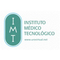 Instituto Médico Tecnológico