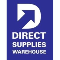 Direct Supplies Warehouse, Inc. logo - Similar company to Operguard Certifications Llc