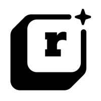 Resourcebox