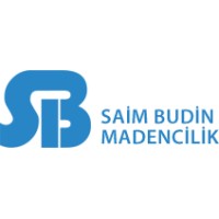 Saim Budin Madencilik logo - Similar company to Elev8 Nexus Uk