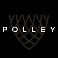 Clinton Polley Insurance Brokers, Inc.