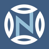 Nolla Waste logo - Similar company to Aspera Systems