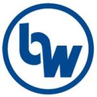 Berlin-Wheeler, Inc. logo - Similar company to Daxp