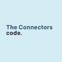 The Connectors Code. logo - Similar company to Front Row Files