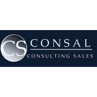 Consal AS logo - Similar company to Consal