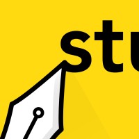 stududu gmbh logo - Similar company to Memeon