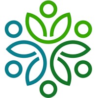 First Things Foundation logo - Similar company to Downtown Hope