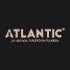 ATLANTIC FS logo - Similar company to Contrate S.A