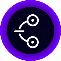 Chimoney App logo - Similar company to Chimoney