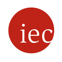 IEC - International Education for Global Minds | IEC Online GmbH logo - Similar company to Erp11