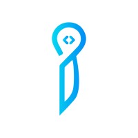 InnovativeAppMaker logo - Similar company to Smartpro Instrument Co. Ltd.