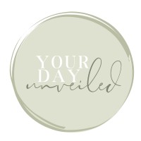 Your Day Unveiled logo - Similar company to If Social