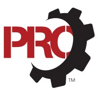 Production Realty