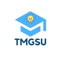 Toronto Metropolitan Graduate Students'​ Union