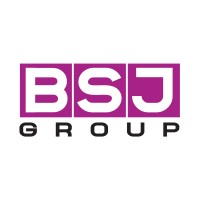 BSJ group logo - Similar company to Bsj Group