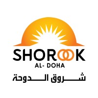 shorool al doha logo - Similar company to Multi Mech Doha Wll