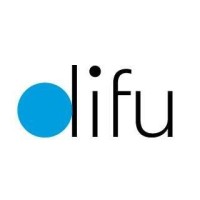 Deutsches Institut für Urbanistik (Difu) logo - Similar company to Creative Climate Cities