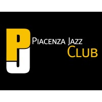 PIACENZA JAZZ CLUB logo - Similar company to Idro Piacenza