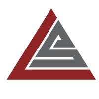 Studio Tecnico Lo Sapio logo - Similar company to Mr Wind