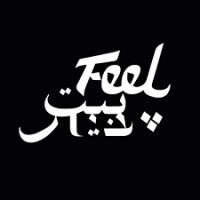 Jerusalem Season of Culture,   a.k.a. Mekudeshet, a.k.a. FeelBeit logo - Similar company to Ir Amim