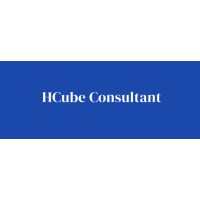 Hcube Consultant logo - Similar company to Hcube