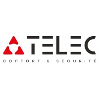 TELEC ALARME ET CLIMATISATION logo - Similar company to Telecsa