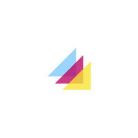 Webnasia Technologies logo - Similar company to Oreference