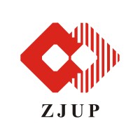 Toda United Industrial (Zhejiang) Co., Ltd logo - Similar company to Shandong Guanxian Rongda Composite Material Co.,Ltd