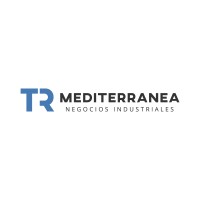 TR MEDITERRANEA S.A. logo - Similar company to Tecnoriego Cuyo