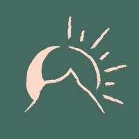 Centre Thérapeutique Boréal logo - Similar company to Astra Approches Sensibles Aux Traumas En Périnatalité