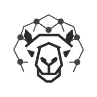 MLNomads logo - Similar company to Ml Community Talks Agadir( Ex Tfug)