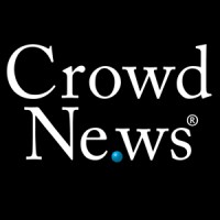 Crowdnews, Inc