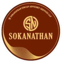 Sokanathan Fincap Advisory Services LLP logo - Similar company to Brand Miz