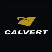 Calvert Technologies logo - Similar company to DP Computing