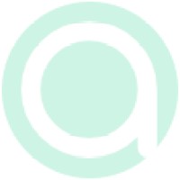 Altainia logo - Similar company to Wenger Construction, Inc.