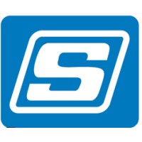 SORMIKO d.o.o. logo - Similar company to Prototype 3D